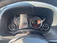 2014 - jeep compass - personenauto - afbeelding 18 van  29