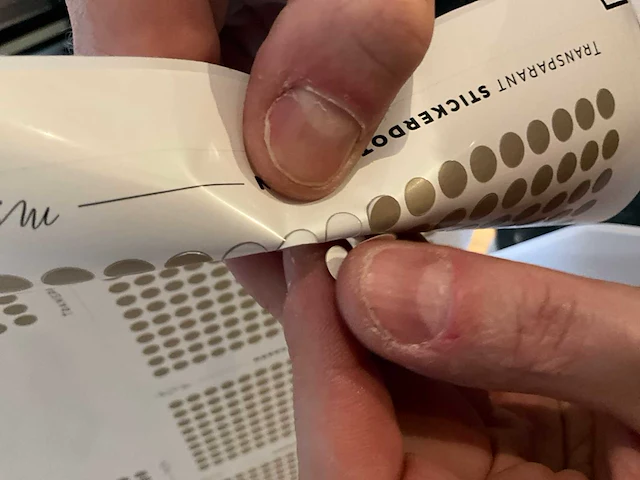 2014 - mimaki cg160 fxii snijplotter voor vinyl - afbeelding 4 van  10