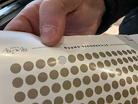 2014 - mimaki cg160 fxii snijplotter voor vinyl - afbeelding 5 van  10