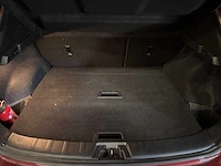 2014 - nissan qashqai - personenauto - afbeelding 11 van  36