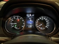 2014 - nissan qashqai - personenauto - afbeelding 17 van  36