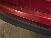 2014 - nissan qashqai - personenauto - afbeelding 20 van  36