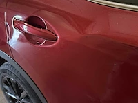 2014 - nissan qashqai - personenauto - afbeelding 22 van  36