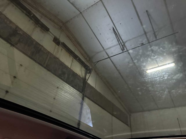 2014 - nissan qashqai - personenauto - afbeelding 4 van  36