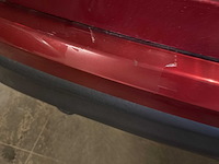 2014 - nissan qashqai - personenauto - afbeelding 13 van  36