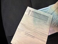 2014 - nissan qashqai - personenauto - afbeelding 29 van  36