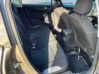2014 - peugeot 2008 - personenauto - afbeelding 3 van  26