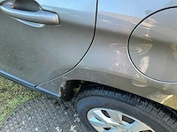 2014 - peugeot 2008 - personenauto - afbeelding 5 van  26