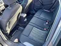 2014 - peugeot 2008 - personenauto - afbeelding 6 van  26