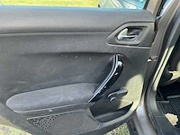 2014 - peugeot 2008 - personenauto - afbeelding 7 van  26