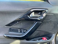 2014 - peugeot 2008 - personenauto - afbeelding 8 van  26
