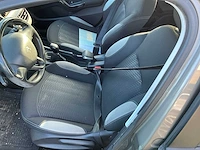 2014 - peugeot 2008 - personenauto - afbeelding 9 van  26