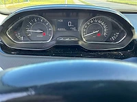 2014 - peugeot 2008 - personenauto - afbeelding 11 van  26