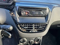 2014 - peugeot 2008 - personenauto - afbeelding 14 van  26
