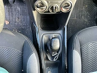 2014 - peugeot 2008 - personenauto - afbeelding 16 van  26