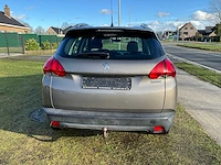 2014 - peugeot 2008 - personenauto - afbeelding 23 van  26