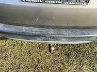 2014 - peugeot 2008 - personenauto - afbeelding 26 van  26
