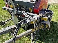 2014 abbriata m50 miniroto mini balenpers - afbeelding 10 van  16