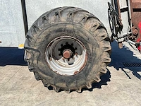 2014 agrimat ag12 gewasbescherming en -bemesting - afbeelding 3 van  19