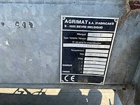 2014 agrimat ag12 gewasbescherming en -bemesting - afbeelding 5 van  19