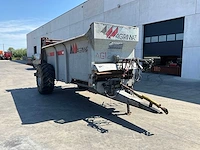 2014 agrimat ag12 gewasbescherming en -bemesting - afbeelding 14 van  19