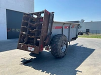 2014 agrimat ag12 gewasbescherming en -bemesting - afbeelding 17 van  19