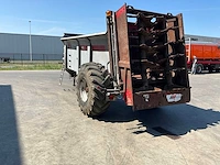 2014 agrimat ag12 gewasbescherming en -bemesting - afbeelding 19 van  19