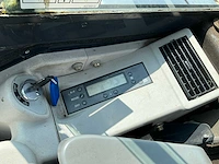 2014 airman ax48u-6a midi rupsgraafmachine - afbeelding 11 van  27