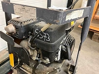 2014 atlas copco lx-90 snelstamper - afbeelding 10 van  11