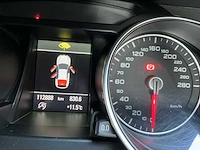 2014 audi a5 sportback personenauto - afbeelding 2 van  19