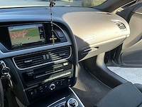 2014 audi a5 sportback personenauto - afbeelding 3 van  19