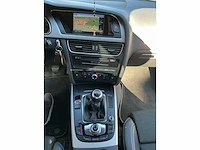2014 audi a5 sportback personenauto - afbeelding 4 van  19