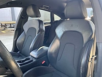 2014 audi a5 sportback personenauto - afbeelding 5 van  19