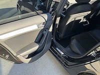 2014 audi a5 sportback personenauto - afbeelding 6 van  19