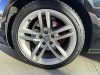 2014 audi a5 sportback personenauto - afbeelding 10 van  19