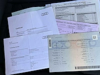 2014 audi a5 sportback personenauto - afbeelding 11 van  19