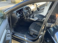 2014 audi a5 sportback personenauto - afbeelding 18 van  19