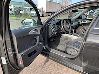 2014 audi a6 avant 3.0 tdi personenauto - afbeelding 4 van  41