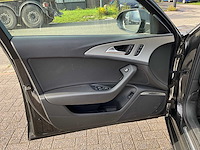 2014 audi a6 avant 3.0 tdi personenauto - afbeelding 5 van  41