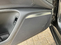 2014 audi a6 avant 3.0 tdi personenauto - afbeelding 6 van  41