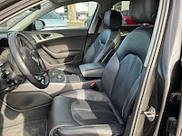 2014 audi a6 avant 3.0 tdi personenauto - afbeelding 7 van  41