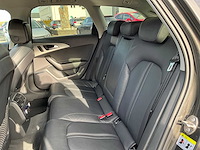 2014 audi a6 avant 3.0 tdi personenauto - afbeelding 8 van  41