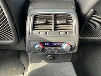 2014 audi a6 avant 3.0 tdi personenauto - afbeelding 9 van  41