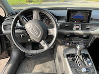 2014 audi a6 avant 3.0 tdi personenauto - afbeelding 10 van  41