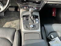 2014 audi a6 avant 3.0 tdi personenauto - afbeelding 11 van  41