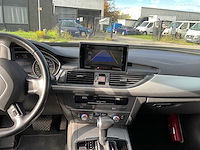 2014 audi a6 avant 3.0 tdi personenauto - afbeelding 13 van  41