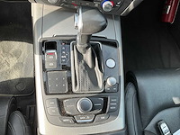 2014 audi a6 avant 3.0 tdi personenauto - afbeelding 15 van  41