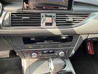 2014 audi a6 avant 3.0 tdi personenauto - afbeelding 16 van  41