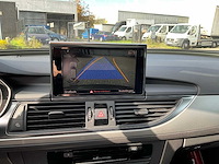 2014 audi a6 avant 3.0 tdi personenauto - afbeelding 17 van  41