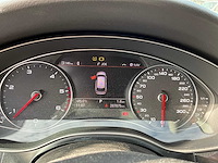 2014 audi a6 avant 3.0 tdi personenauto - afbeelding 19 van  41